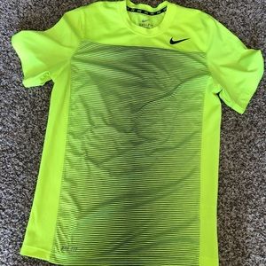 Nike Dri-Fit Tee